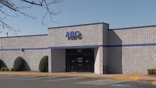 Gastonia police make arrests in ABC Store thefts