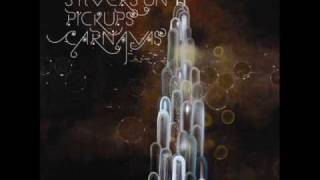 Silversun Pickups - Future Foe Scenarios