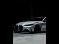 BMW EDIT  #edit #automobile #caredit