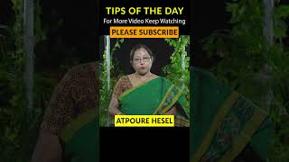 পিঁপড়ে তাড়ানোর উপায় tips Bangla #atpourehesel #tips #getridofants #tipsoftheday #shortsfeed