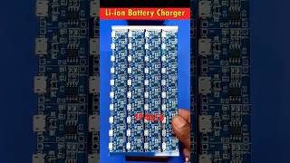 18650 battery charger kaise banaye | 18650 battery charger kaise banaen | 18650 battery charger