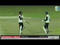 rawdy cricket club vs risers x1 match highlights