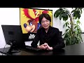 sakurai discusses simplicity source gaming translation