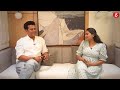 ravi kishan on bigg boss career lows laapataa ladies bhojpuri cinema juniors salman khan