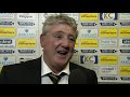 steve bruce on hull city s owners trying to change the club s name to hull tigers