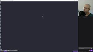 Doing @tasshinfogleman's Clojure Challenge: solve the first Project Euler problem in Clojure