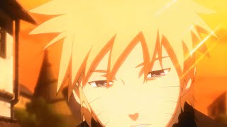 🎧 Nightcore - Right Here