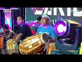 🔴live streaming zariden music halal bihalal arpa wx6 payak wetan cluwak pati