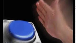 NUT.earrape