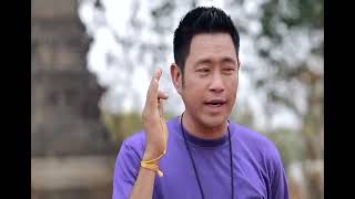 The Team Myanmar Series | Episode - 06 | Wai Lu Kyaw | May Thin Zar Oo | Min Hein | Dawn Wai