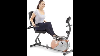 Best  Exercise Bike | Top 5  Best  Exercise Bike For 2022 | High Price