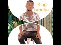 king brodha ● woulama tanpunilan