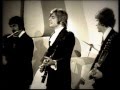 THE MOODY BLUES -VOICES IN THE SKY-FRENCH TV 1968