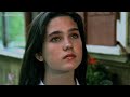 The Perfect Girl / Jennifer Connelly