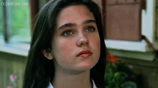 The Perfect Girl / Jennifer Connelly