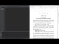 Cryptography with Python 7: Implementing AES in Python #1