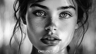 Chillout Music | \