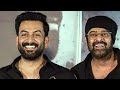 salaar full movie in hindi dubbed prabhas prithviraj sukumaran prashanth neel review u0026 facts