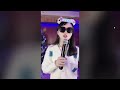 🐱萌小猫🎤的抖音直播间 8號當鋪