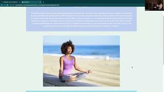 Week 9 Bootstrap Project