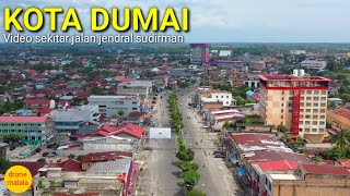 kota dumai - 2020