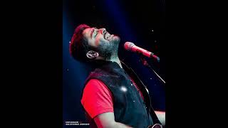 "Hai Dil Ye Mera" Full Video Song | Arijit Singh | Hate Story 2