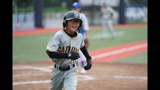 🥎 연습경기 2023.07.29🥎 서울사당초 vs 서울봉천초