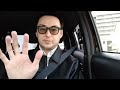 【夫婦vlog】出張カメラマンの一日【一日ルーティン】