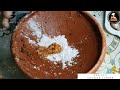 4 चटपटे और आसान से स्टार्टर easy chicken recipe chicken starter quick starter sadiya s cooking corn