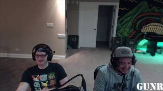 OPTIC GAMING FUNNIEST MOMENTS