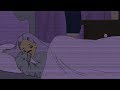 Ariana Grande - in my head (Lo-Fi Remix)