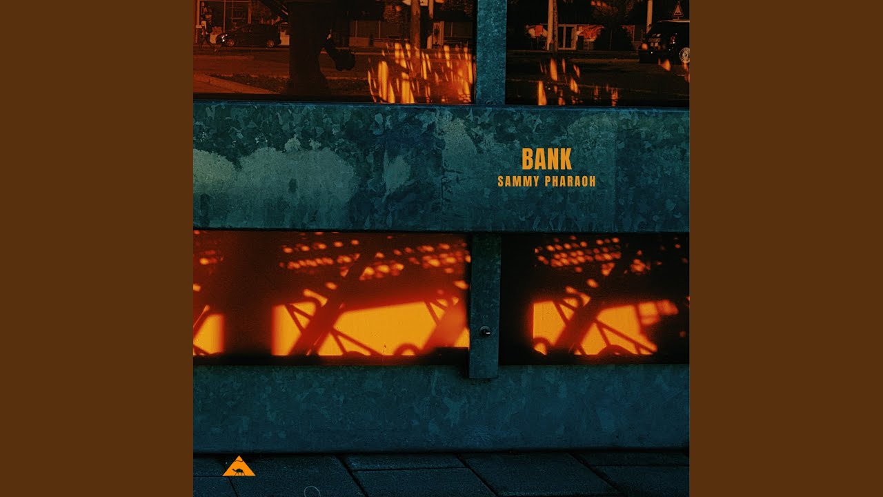 Bank Youtube Music