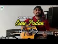 Siose Padan - Versi tokkel gitar (Cover Waren sihotang)