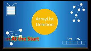 Array List Deletion: Delete First Element with Python