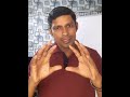 சித்தர்களின் ஈர்ப்புவிதி பயிற்சிகள் என்ன ancient law of attraction techniques