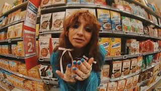 LAYLOW ft. WIT - …DE BÂTARD (clip non officiel)