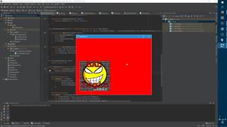 LibGDX + Kotlin: Part 5, Intro to Physics (Box2D)