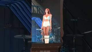 Dua Lipa Beautiful Diva 2024 Cute Dance Moves🔥😀#shorts #ytshorts #dualipa #music #trending #viral