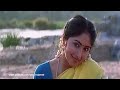 tamil song sevvanthi punnai vana poonguyile poomagale vaa hq