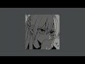 forgive me - d2s1 (slowed & reverb)
