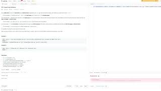 929. Unique Email Addresses - JavaScript - 1 Line