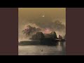 Under the Neon Sky (Remix)