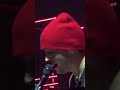 Holding On To You | Twenty Øne Pilots | #joshdun #tylerjoseph #tøp #blurryface #vessel #live #show