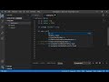 How to Use Built-in Data Types in TypeScript: string, number, Boolean, undefine, null and void