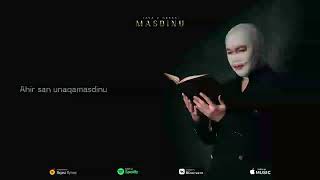 JAVA-Kamon (audio premyera)