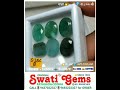 5 carats ➕ 💥 rs.800 per carat 💎 emerald पन्ना ମର୍କତ పచ్చ પન્ના পন্না 📱9437022327 📱9692222327