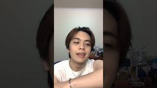 Fenly Un1ty - Live Tiktok (24.08.24)