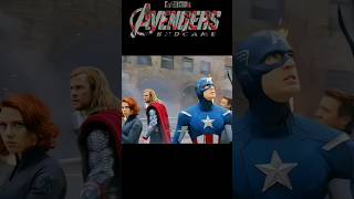 avengers endgame movie shorts #marvel #avengers #spiderman #ironman #mcu #thor #shortfilm