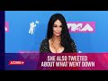 jenni jwoww’ farley splits with boyfriend amid angelina pivarnick flirting drama reports