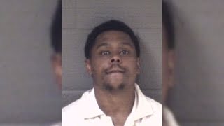 Asheville police arrest armed felon, continue efforts to reduce violence